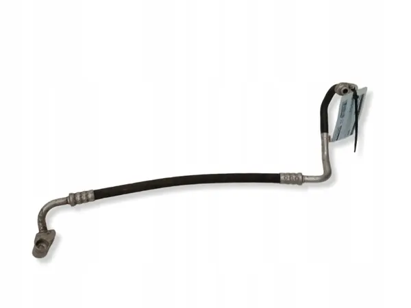 VW T6/T6.1 Ilmastointiputki OEM 7LA816721A - Käytetty image 4