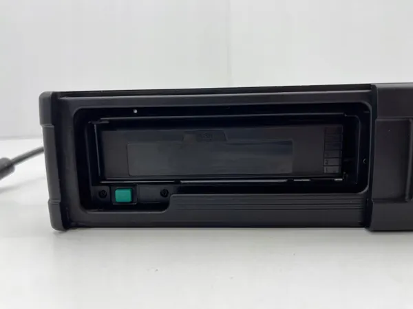 Jaguar CD/DVD-wisselaar OEM ENV2817 voor XK8/XKR image 5