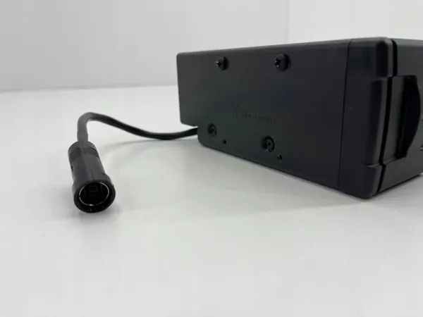 Jaguar CD/DVD-wisselaar OEM ENV2817 voor XK8/XKR image 6