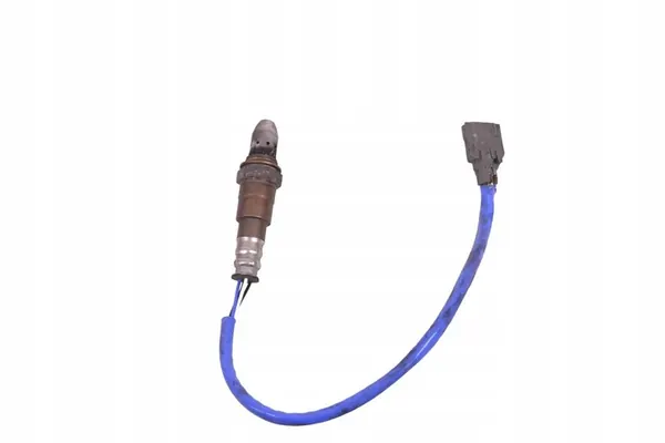 Lambda Sensor NISSAN QASHQAI II 1.5L diesel H8201333811 image 3