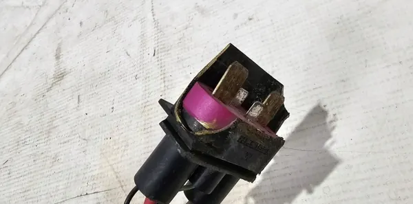 Fläktmotor OEM 5Q0959455AN för VW Group Fordon image 3