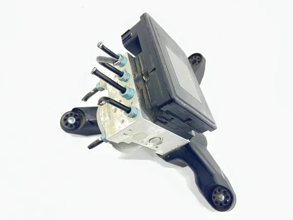 Bomba ABS BMW OEM 6880547 para Serie 2 F45 F46 image 2