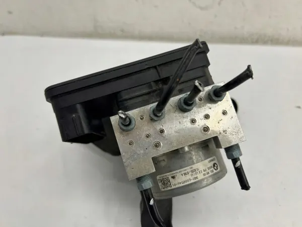 Bomba ABS BMW OEM 6880547 para Serie 2 F45 F46 image 4
