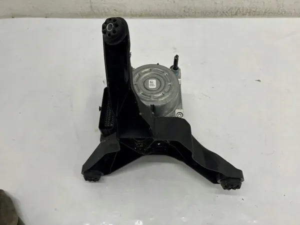 Bomba ABS BMW OEM 6880547 para Serie 2 F45 F46 image 6