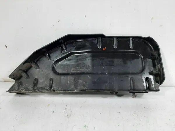Couvercle Moteur Ford Transit Custom GK21-10317A image 2