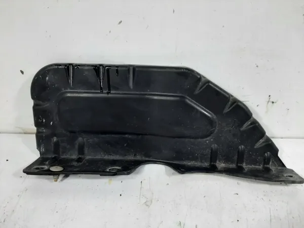 Couvercle Moteur Ford Transit Custom GK21-10317A image 7