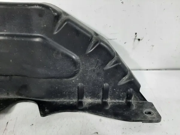 Couvercle Moteur Ford Transit Custom GK21-10317A image 8