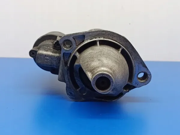Motor de arranque AUDI 80 B4 1.9TDi 8V 068911024B image 2