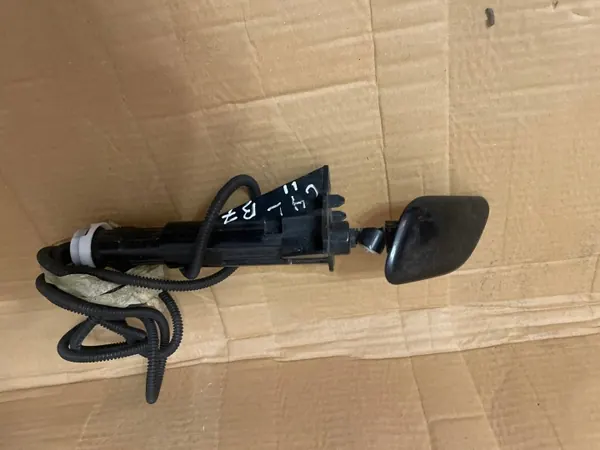 Lava-farol esquerdo Citroen C4 II B7 OEM 9675880380N image 3