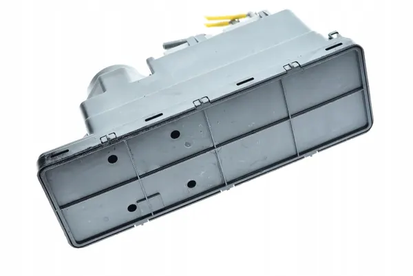 Mercedes-Benz centrale sluitpomp OEM 2108002648 image 7