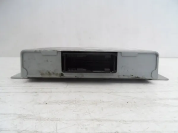 Versnellingsbak Module Land Rover OEM 16806 image 3