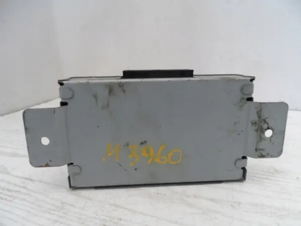 Versnellingsbak Module Land Rover OEM 16806 image 4