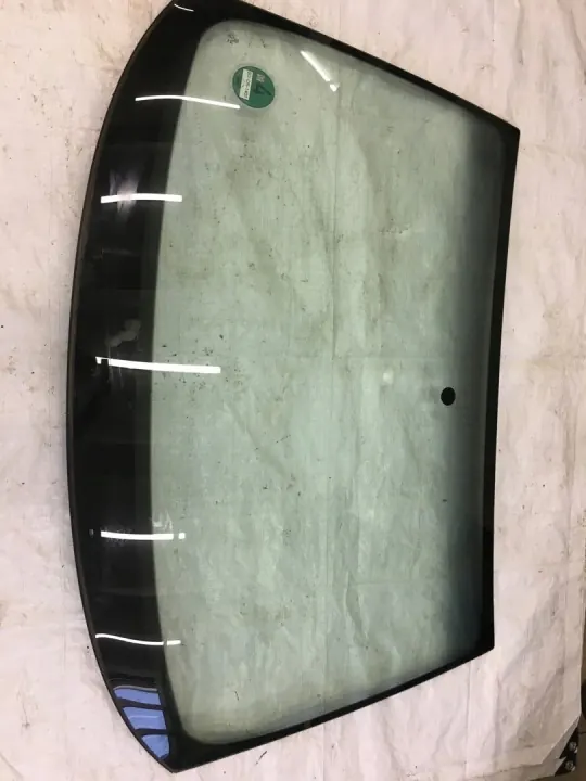 Pare-brise avant OEM SZYBA CZOŁOWA AUDI A3 8P 2004-2012 image 4