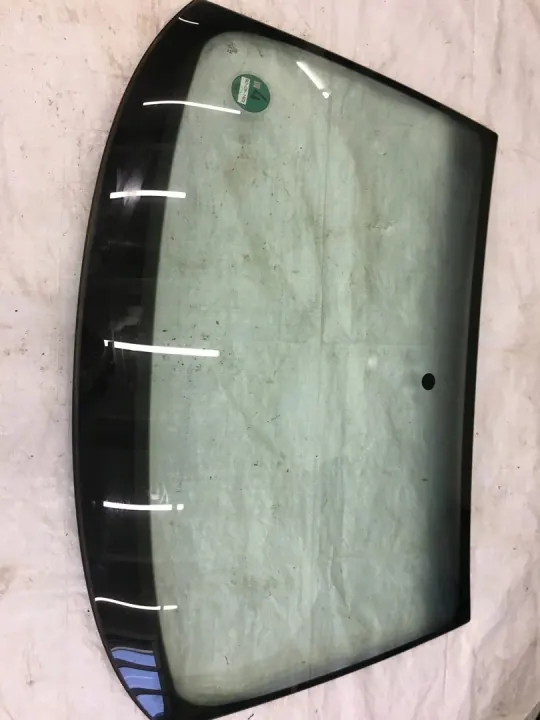 Pare-brise avant OEM SZYBA CZOŁOWA AUDI A3 8P 2004-2012 image 5