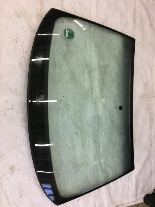 Pare-brise avant OEM SZYBA CZOŁOWA AUDI A3 8P 2004-2012 image 9