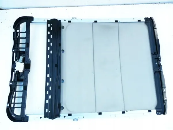 OEM 63260-64010 Kattoverho Toyota Versolle 2009-2013 image 2