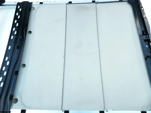 OEM 63260-64010 Kattoverho Toyota Versolle 2009-2013 image 3