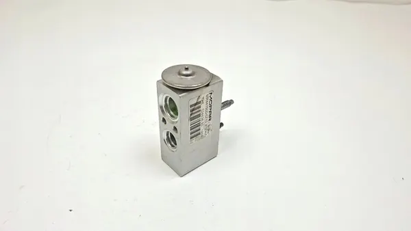 Vanne d'expansion AC Jeep Compass 2019 MR4475005710 image 1