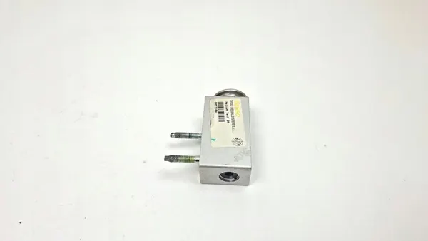 Vanne d'expansion AC Jeep Compass 2019 MR4475005710 image 2