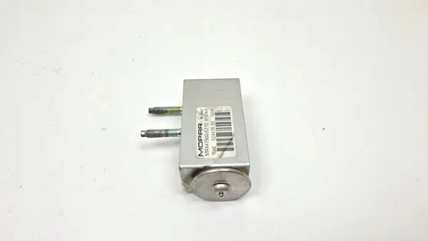 Vanne d'expansion AC Jeep Compass 2019 MR4475005710 image 3