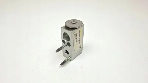 Vanne d'expansion AC Jeep Compass 2019 MR4475005710 image 4