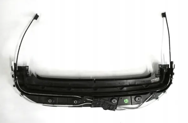 OEM Panorama-katon lasimekanismi Opel Insignia A image 2