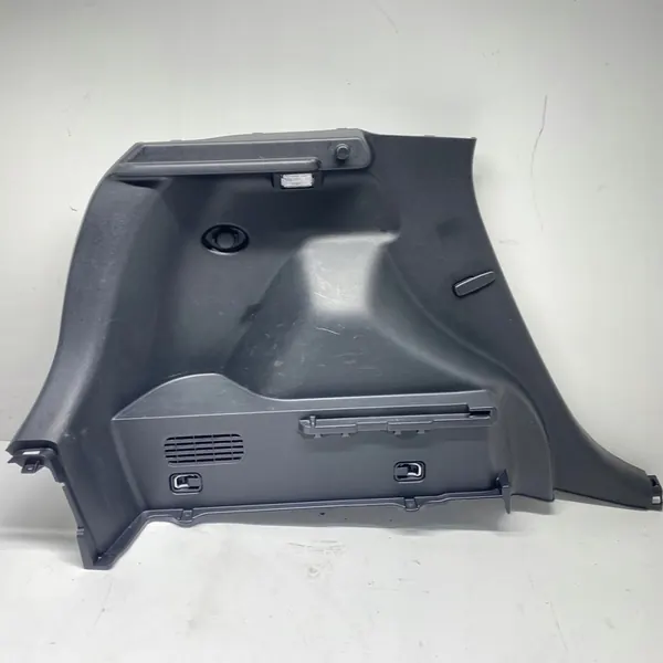 Linker bagagepaneel Hyundai IX20 09-19 image 2