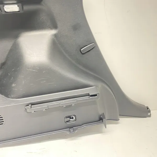 Linker bagagepaneel Hyundai IX20 09-19 image 5