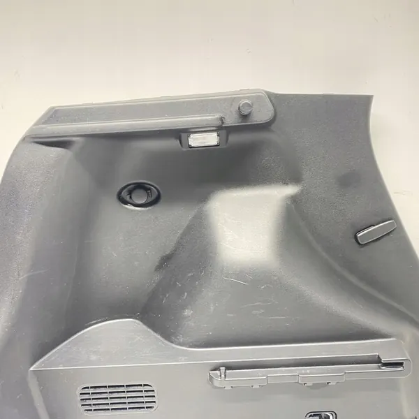 Linker bagagepaneel Hyundai IX20 09-19 image 6