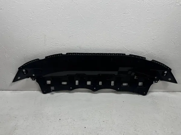 Toyota Yaris IV stötfångarsköld OEM 52618-0D180 image 2