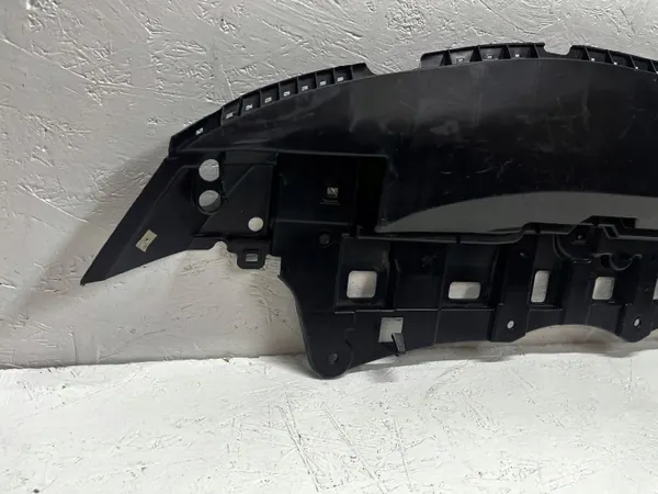 Toyota Yaris IV stötfångarsköld OEM 52618-0D180 image 3