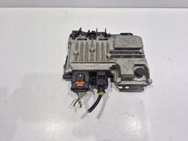 Módulo Start-Stop OEM 9811207980 para Citroen C4 Cactus image 2