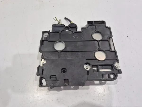 Módulo Start-Stop OEM 9811207980 para Citroen C4 Cactus image 4