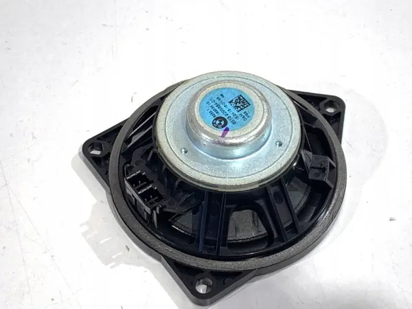 Kaiuttimet OEM 9297898 BMW F16 SUV 2014-2019 image 10
