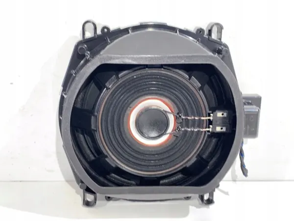 Kaiuttimet OEM 9297898 BMW F16 SUV 2014-2019 image 3