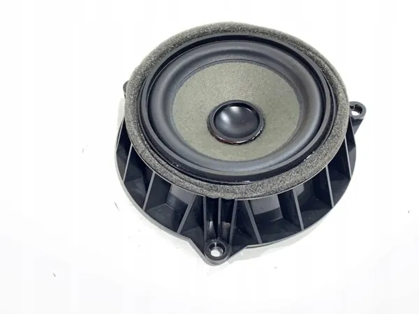 Kaiuttimet OEM 9297898 BMW F16 SUV 2014-2019 image 6