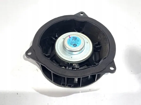 Kaiuttimet OEM 9297898 BMW F16 SUV 2014-2019 image 7