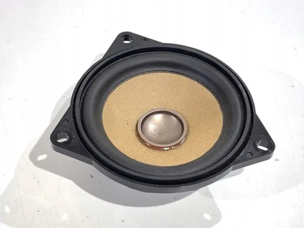 Kaiuttimet OEM 9297898 BMW F16 SUV 2014-2019 image 9