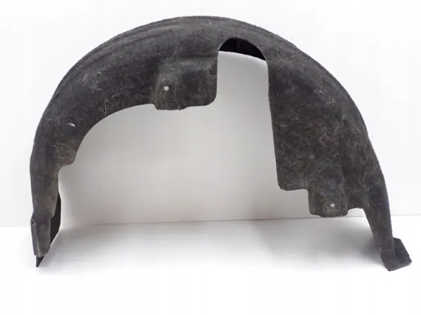 Aleta trasera derecha OEM 5H 24R para VW Golf VIII image 2