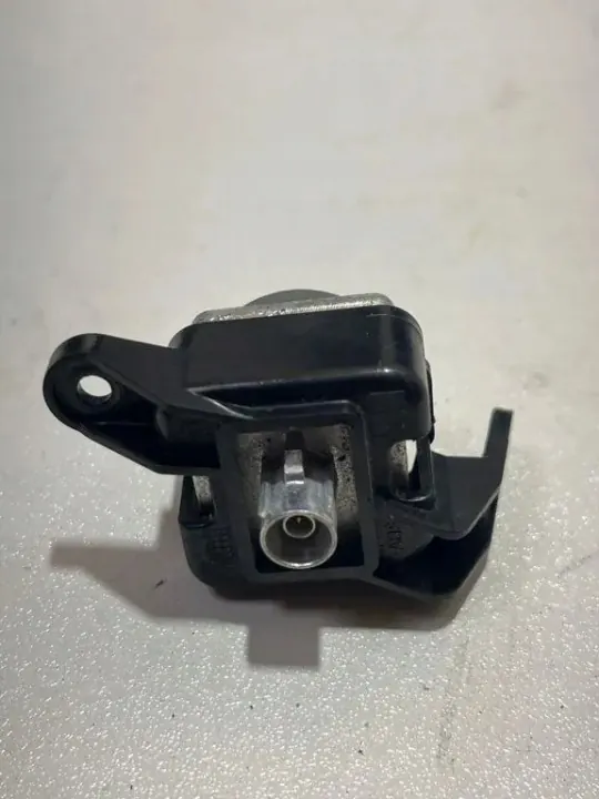 BMW 7 G70 360 Camera OEM 5A47225 - Gebruikt image 3