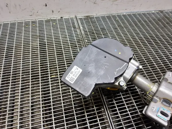 OEM 56340-Q0100 Direction assistée électrique Hyundai Bayon image 3