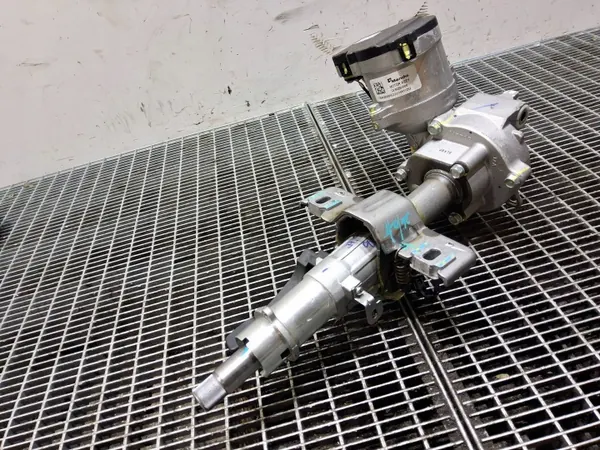 OEM 56340-Q0100 Direction assistée électrique Hyundai Bayon image 4