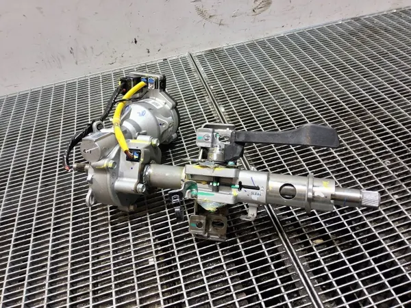 OEM 56340-Q0100 Direction assistée électrique Hyundai Bayon image 6