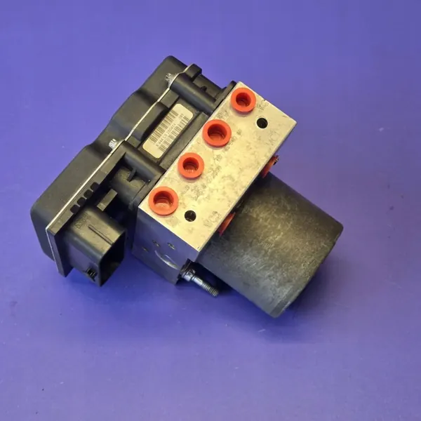Bomba ABS OEM 0265952101 para Citroen DS5 - Usado image 2