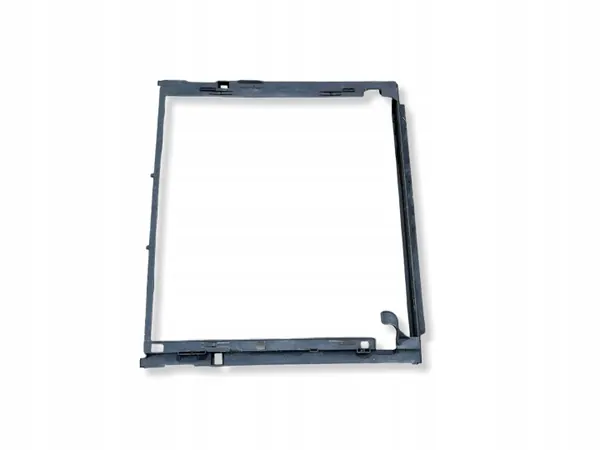 Kylarfästningsram OEM A0995040918 för Mercedes image 2