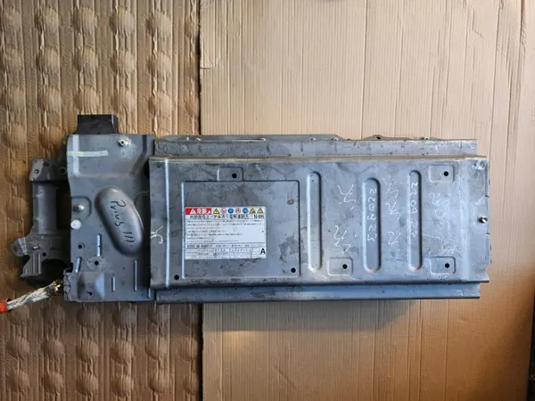 Batería Toyota G9280-76011 para Prius III 2009-2015 image 2
