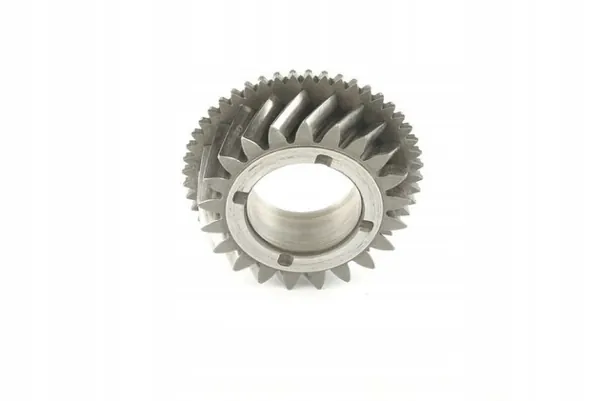 Roda dentada Iveco Daily OEM ZZ 8871258 B - Usado image 2