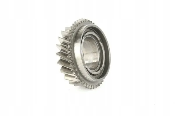 Roda dentada Iveco Daily OEM ZZ 8871258 B - Usado image 5