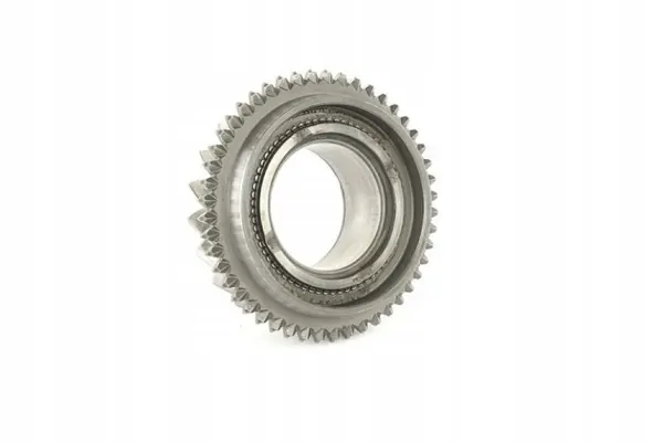 Roda dentada Iveco Daily OEM ZZ 8871258 B - Usado image 6