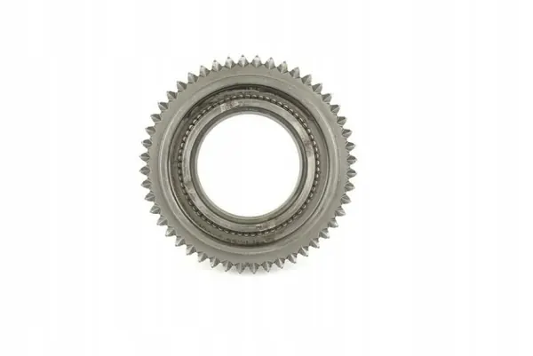Roda dentada Iveco Daily OEM ZZ 8871258 B - Usado image 7